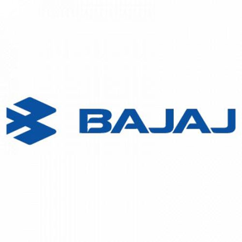 Bajaj Spare Parts Manufacturers