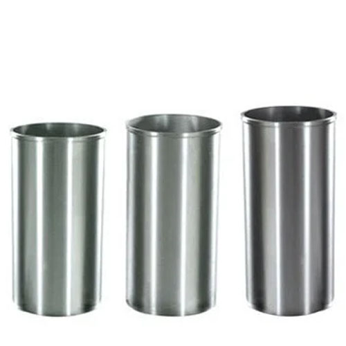 Cylinder Liner Manufacturers