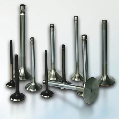 Engine Valve Manufacturers