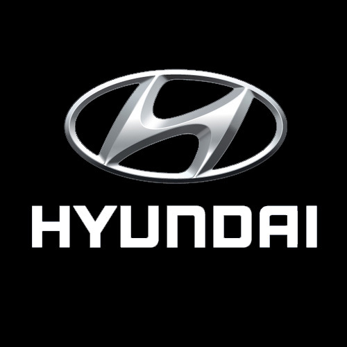 Hyundai Spare Parts Manufacturers