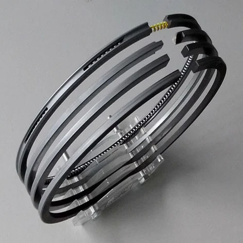 Piston and Piston Ring Manufacturers