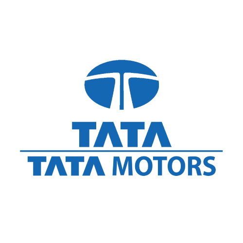 TATA Spare Parts Manufacturers